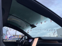 Thumbnail image of 2020 Tesla Model X at STREAM AUTO OUTLET