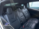 Thumbnail image of 2020 Tesla Model X at STREAM AUTO OUTLET
