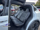Thumbnail image of 2020 Tesla Model X at STREAM AUTO OUTLET