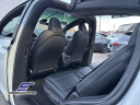 Thumbnail image of 2020 Tesla Model X at STREAM AUTO OUTLET