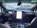 Thumbnail image of 2020 Tesla Model X at STREAM AUTO OUTLET