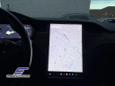 Thumbnail image of 2020 Tesla Model X at STREAM AUTO OUTLET