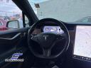 Thumbnail image of 2020 Tesla Model X at STREAM AUTO OUTLET