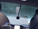 Thumbnail image of 2020 Tesla Model X at STREAM AUTO OUTLET