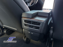 Thumbnail image of 2020 Tesla Model X at STREAM AUTO OUTLET