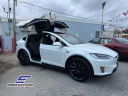 Thumbnail image of 2020 Tesla Model X at STREAM AUTO OUTLET