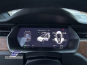 Thumbnail image of 2020 Tesla Model X at STREAM AUTO OUTLET