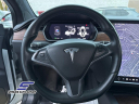 Thumbnail image of 2020 Tesla Model X at STREAM AUTO OUTLET