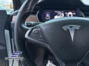 Thumbnail image of 2020 Tesla Model X at STREAM AUTO OUTLET