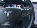 Thumbnail image of 2020 Tesla Model X at STREAM AUTO OUTLET