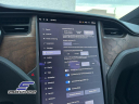 Thumbnail image of 2020 Tesla Model X at STREAM AUTO OUTLET