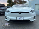 Thumbnail image of 2020 Tesla Model X at STREAM AUTO OUTLET