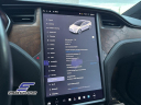 Thumbnail image of 2020 Tesla Model X at STREAM AUTO OUTLET