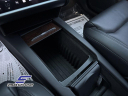 Thumbnail image of 2020 Tesla Model X at STREAM AUTO OUTLET