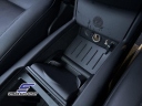 Thumbnail image of 2020 Tesla Model X at STREAM AUTO OUTLET