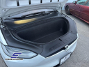 Thumbnail image of 2020 Tesla Model X at STREAM AUTO OUTLET