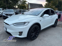 Thumbnail image of 2020 Tesla Model X at STREAM AUTO OUTLET