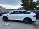 Thumbnail image of 2020 Tesla Model X at STREAM AUTO OUTLET