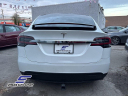 Thumbnail image of 2020 Tesla Model X at STREAM AUTO OUTLET