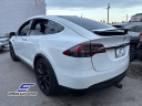 Thumbnail image of 2020 Tesla Model X at STREAM AUTO OUTLET