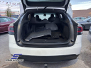 Thumbnail image of 2020 Tesla Model X at STREAM AUTO OUTLET