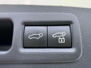 Thumbnail image of 2023 Lexus RX 350 at Lexus of Freeport