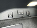 Thumbnail image of 2023 Lexus RX 350 at Lexus of Freeport