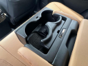 Thumbnail image of 2023 Lexus RX 350 at Lexus of Freeport