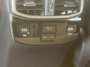 Thumbnail image of 2023 Lexus RX 350 at Lexus of Freeport