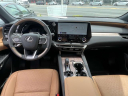 Thumbnail image of 2023 Lexus RX 350 at Lexus of Freeport