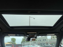 Thumbnail image of 2023 Lexus RX 350 at Lexus of Freeport