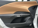Thumbnail image of 2023 Lexus RX 350 at Lexus of Freeport