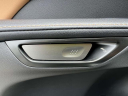 Thumbnail image of 2023 Lexus RX 350 at Lexus of Freeport