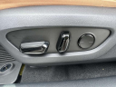Thumbnail image of 2023 Lexus RX 350 at Lexus of Freeport