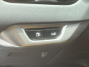 Thumbnail image of 2023 Lexus RX 350 at Lexus of Freeport