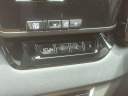 Thumbnail image of 2023 Lexus RX 350 at Lexus of Freeport