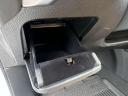 Thumbnail image of 2023 Lexus RX 350 at Lexus of Freeport