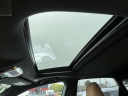 Thumbnail image of 2023 Lexus RX 350 at Lexus of Freeport