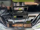 Thumbnail image of 2023 Lexus RX 350 at Lexus of Freeport