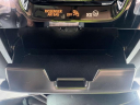 Thumbnail image of 2023 Lexus RX 350 at Lexus of Freeport