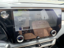 Thumbnail image of 2023 Lexus RX 350 at Lexus of Freeport