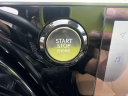 Thumbnail image of 2023 Lexus RX 350 at Lexus of Freeport
