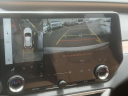 Thumbnail image of 2023 Lexus RX 350 at Lexus of Freeport