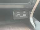 Thumbnail image of 2023 Lexus RX 350 at Lexus of Freeport