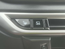 Thumbnail image of 2023 Lexus RX 350 at Lexus of Freeport