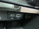 Thumbnail image of 2023 Lexus RX 350 at Lexus of Freeport