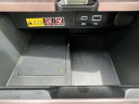 Thumbnail image of 2023 Lexus RX 350 at Lexus of Freeport