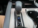 Thumbnail image of 2023 Lexus RX 350 at Lexus of Freeport