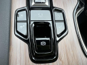 Thumbnail image of 2023 Lexus RX 350 at Lexus of Freeport