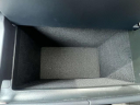 Thumbnail image of 2023 Lexus RX 350 at Lexus of Freeport